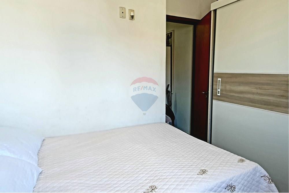 Casa de Condomínio - Venda - Rio de Janeiro , Rio de Janeiro - 16.jpg - 680331006-283