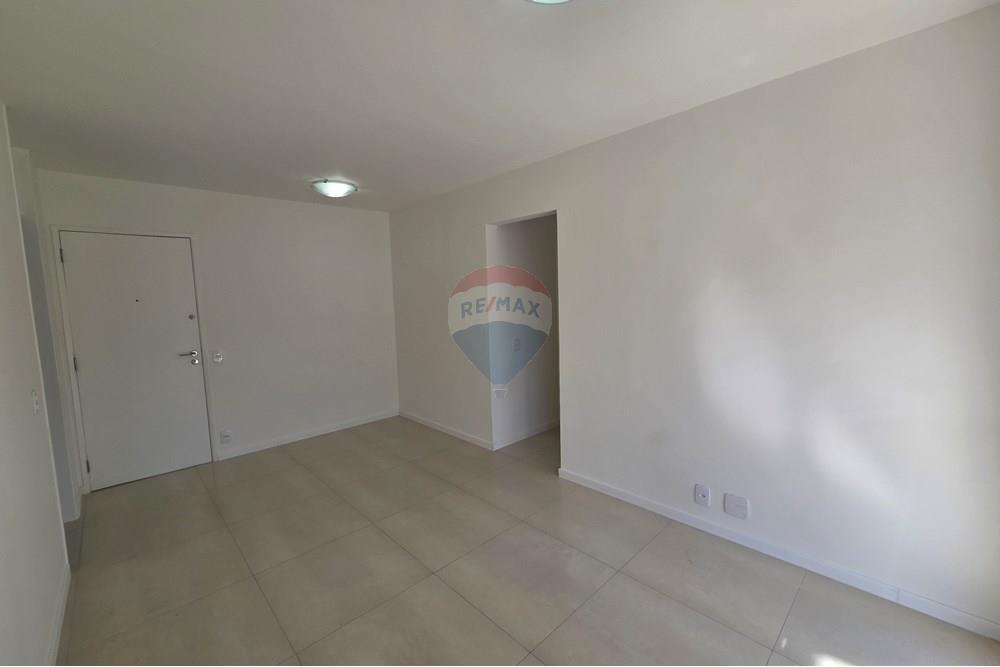 Apartamento - Venda - Rio de Janeiro , Rio de Janeiro - 20250903_142902(0).jpg - 680231002-179