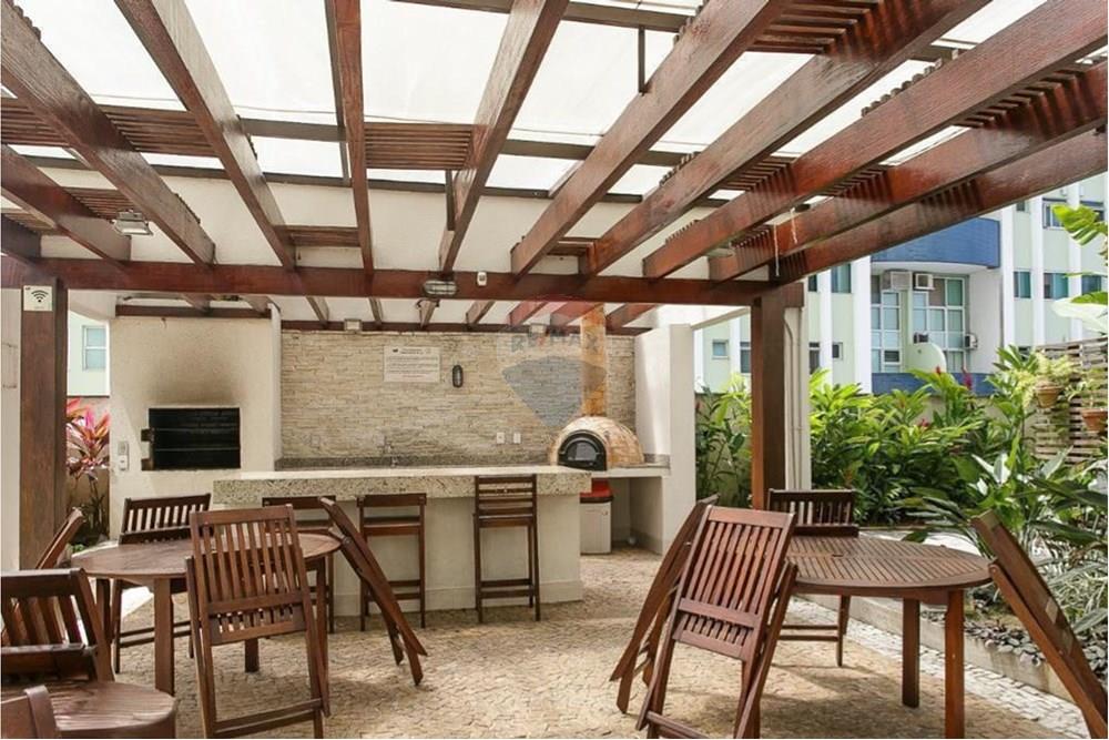 Apartamento - Venda - Rio de Janeiro , Rio de Janeiro - WhatsApp Image 2025-09-18 at 22.43.47 (3).jpeg - 680311058-17