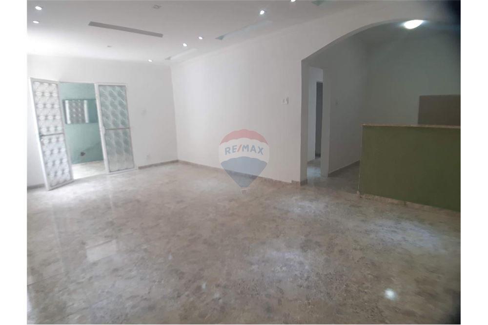 Casa - Venda - Rio de Janeiro , Rio de Janeiro - 7 - 680331011-126