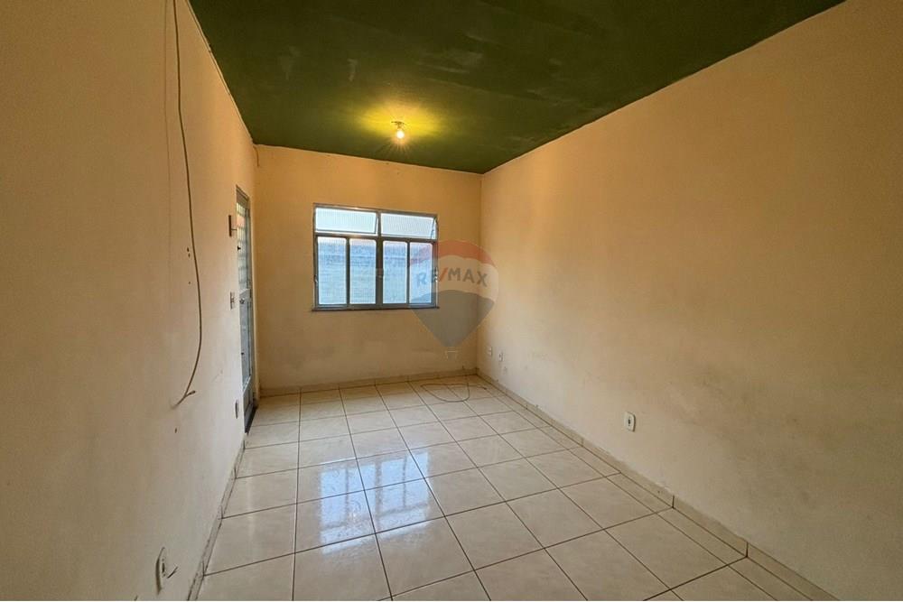 Casa - Venda - Rio de Janeiro , Rio de Janeiro - IMG-20250929-WA0036.jpg - 680331058-44