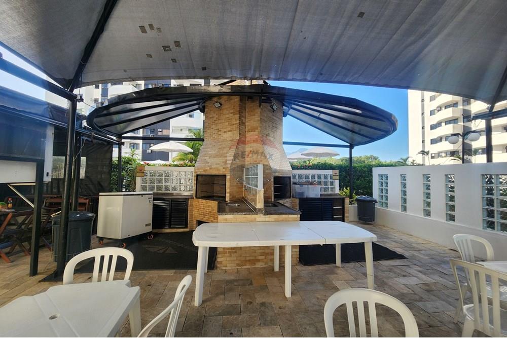 Apartamento - Venda - Rio de Janeiro , Rio de Janeiro - 1000913159.jpg - 680231025-41