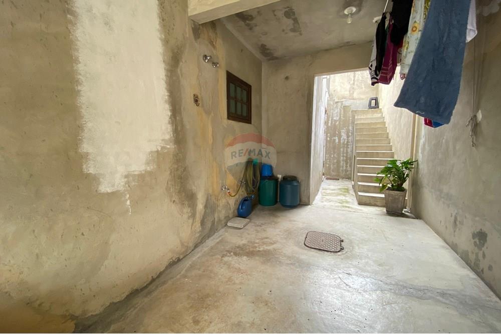 Casa de Condomínio - Venda - Rio de Janeiro , Rio de Janeiro - WhatsApp Image 2025-01-28 at 13.01.10.jpeg - 680331047-25