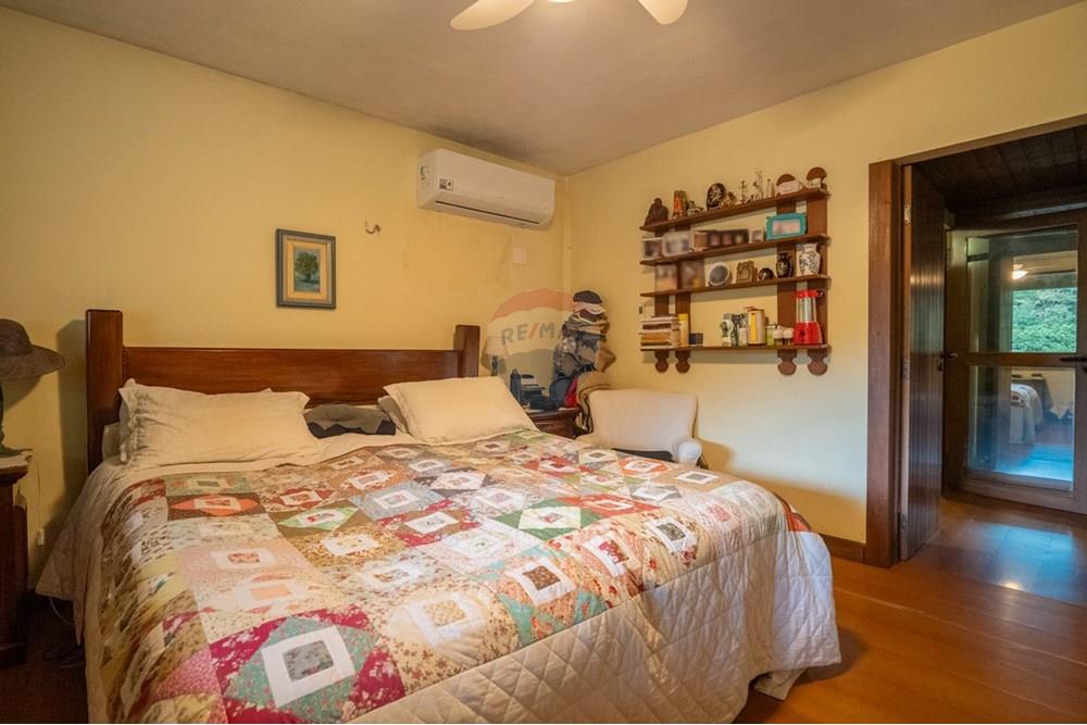 Casa - Venda - Rio de Janeiro , Rio de Janeiro - Casa Est.Canoas-31.jpg - 680321044-25