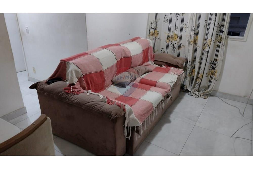 Apartamento - Venda - Rio de Janeiro , Rio de Janeiro - WhatsApp Image 2025-04-16 at 09.50.10 (2).jpeg - 680331058-20