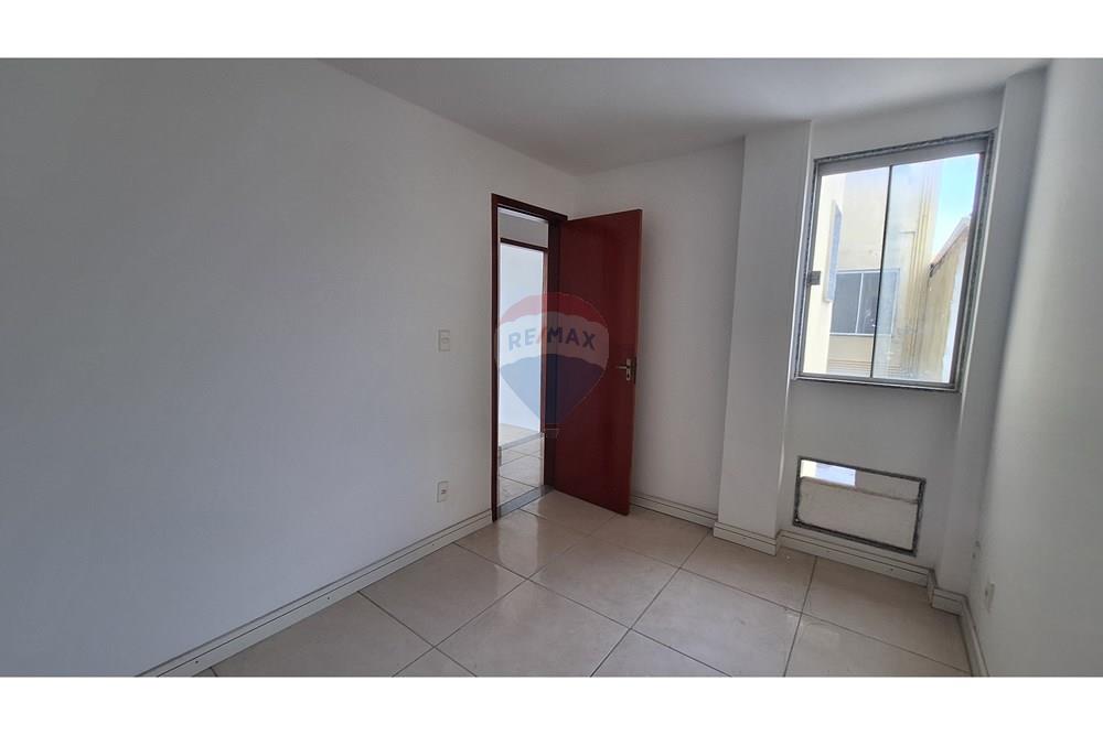 Prédio - Venda - Duque de Caxias , Rio de Janeiro - WhatsApp Image 2025-02-15 at 14.15.46 (3).jpeg - 680241049-11