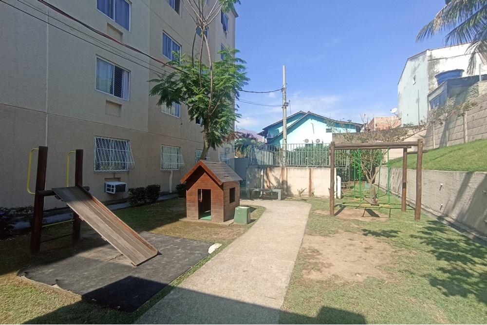 Apartamento - Alugar - Rio de Janeiro , Rio de Janeiro - 1001316420.jpg - 680331001-118