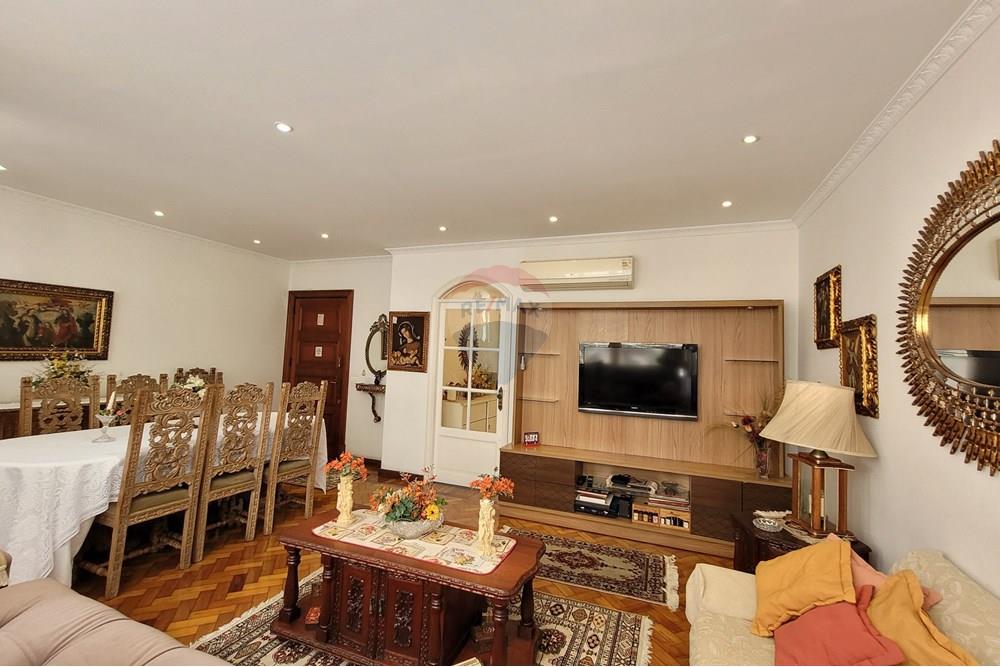 Apartamento - Venda - Rio de Janeiro , Rio de Janeiro - S 1.jpg - 680311004-43