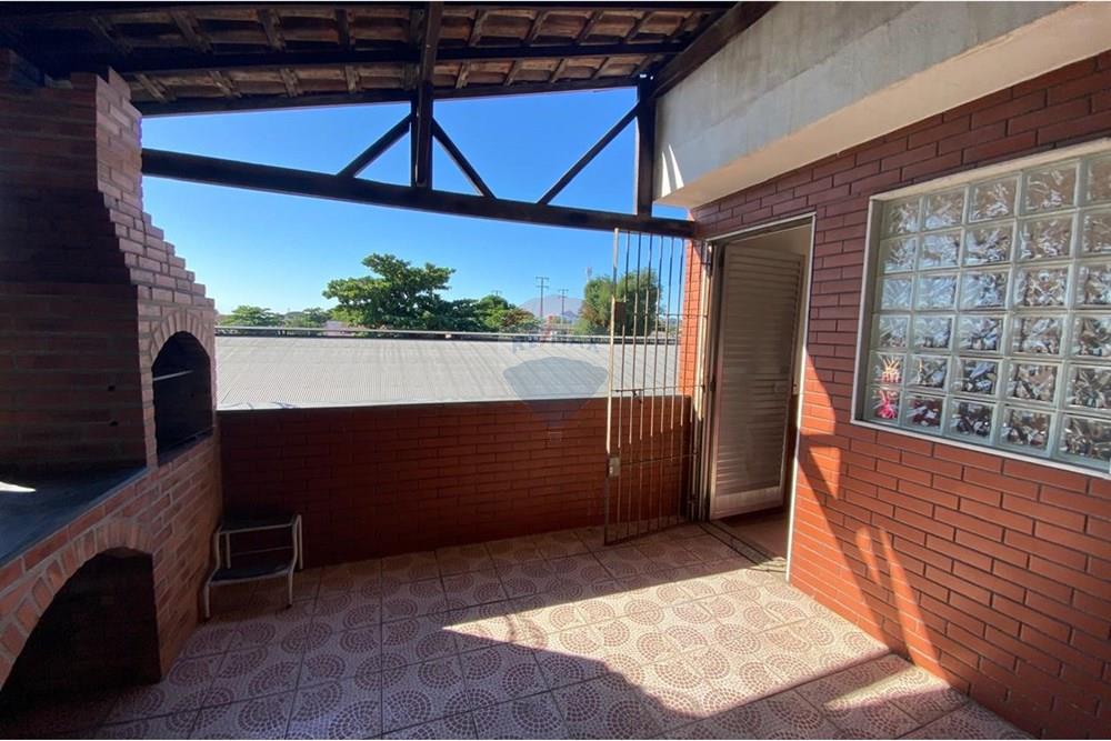 Prédio - Alugar - Rio de Janeiro , Rio de Janeiro - terraco 1.jpeg - 680321017-42