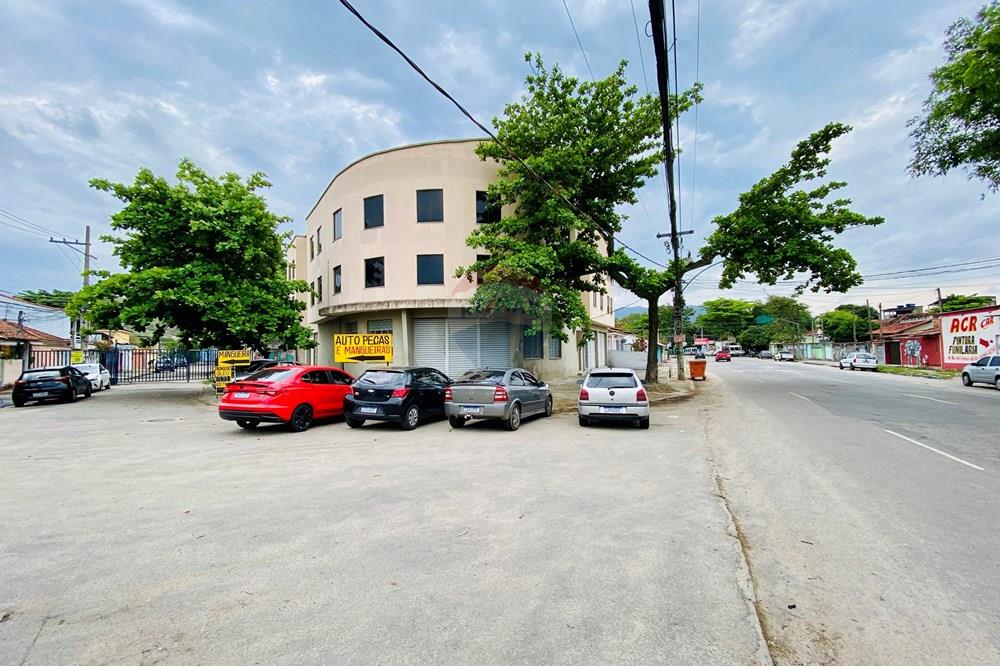 Casa - Venda - Rio de Janeiro , Rio de Janeiro - IMG_3031.JPG - Layout aberto - 680311040-39