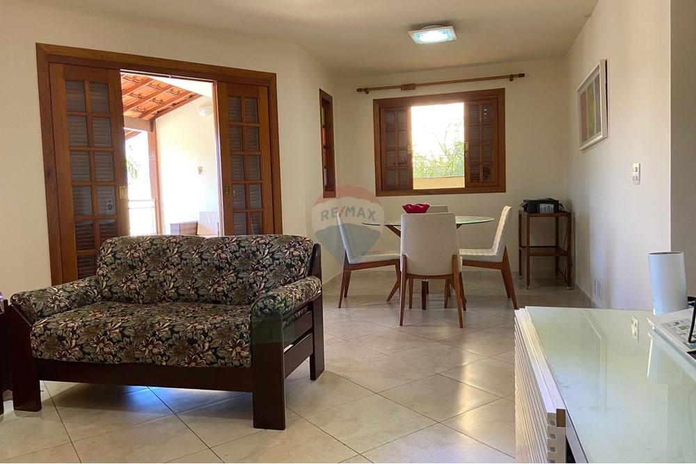 Casa de Condomínio - Venda - Rio de Janeiro , Rio de Janeiro - Casa de Condomínio Taquara (15).jpg - 680231021-111