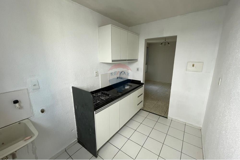 Apartamento - Alugar - Rio de Janeiro , Rio de Janeiro - IMG_2529.JPEG - 680331008-163