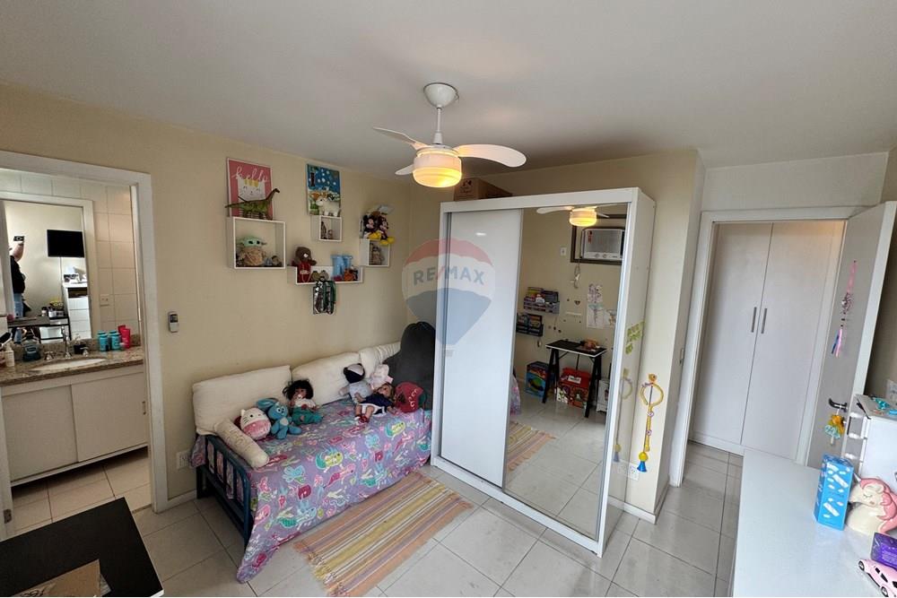 Apartamento - Venda - Rio de Janeiro , Rio de Janeiro - IMG_4466.JPG - 680291014-110