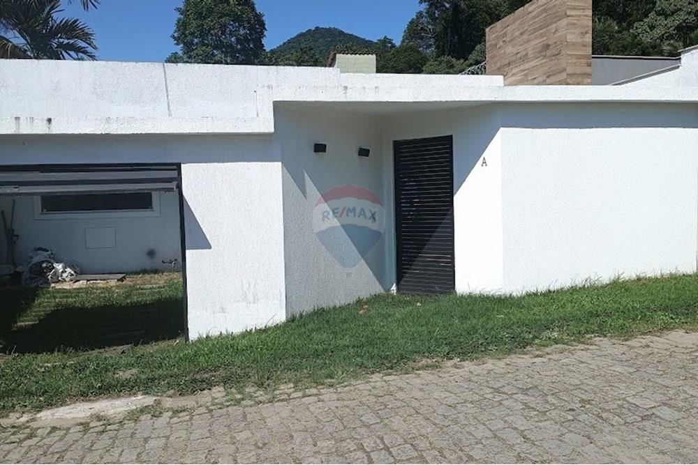 Casa - Venda - Rio de Janeiro , Rio de Janeiro - IMG_20241127_085233285.jpg - 680321060-13