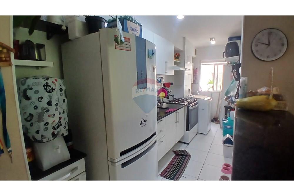 Apartamento - Alugar - Rio de Janeiro , Rio de Janeiro - 4f2832ed-f3de-4804-9e64-c9935cf1e8c7.jpg - 680241031-135