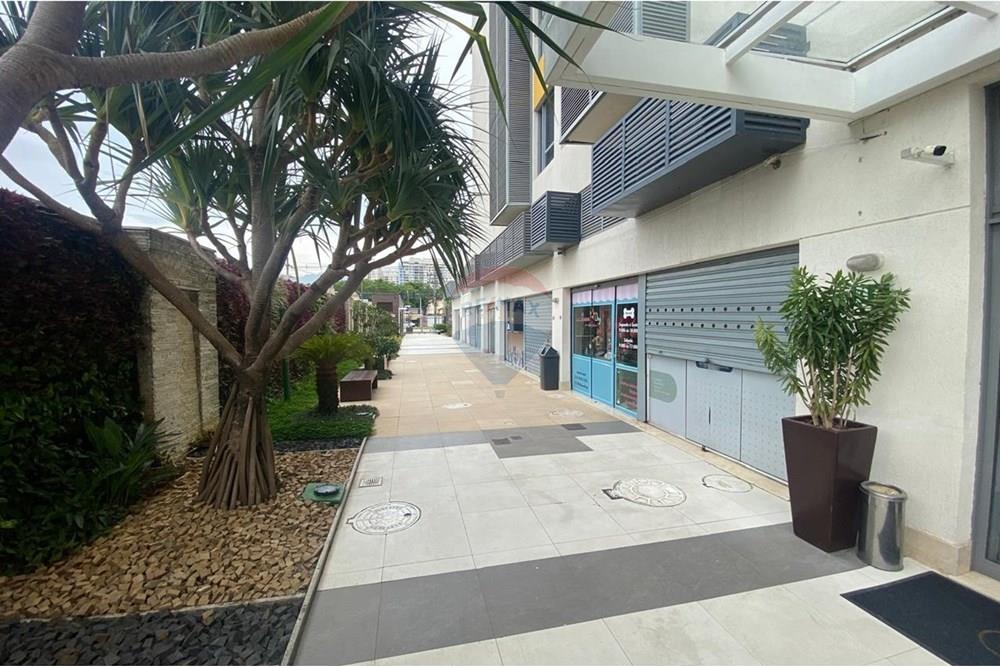 Cj. Comercial/ Sala - Venda - Rio de Janeiro , Rio de Janeiro - IMG-20241203-WA0096.jpg - 680211025-24