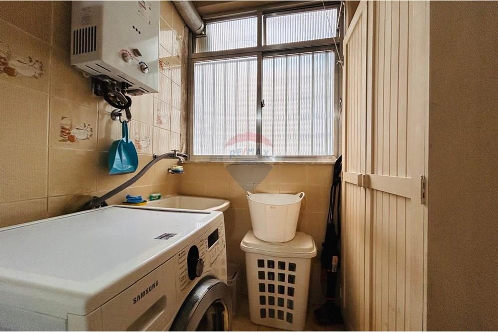 Apartamento - Alugar - Rio de Janeiro , Rio de Janeiro - 12.jpg - 680321010-145