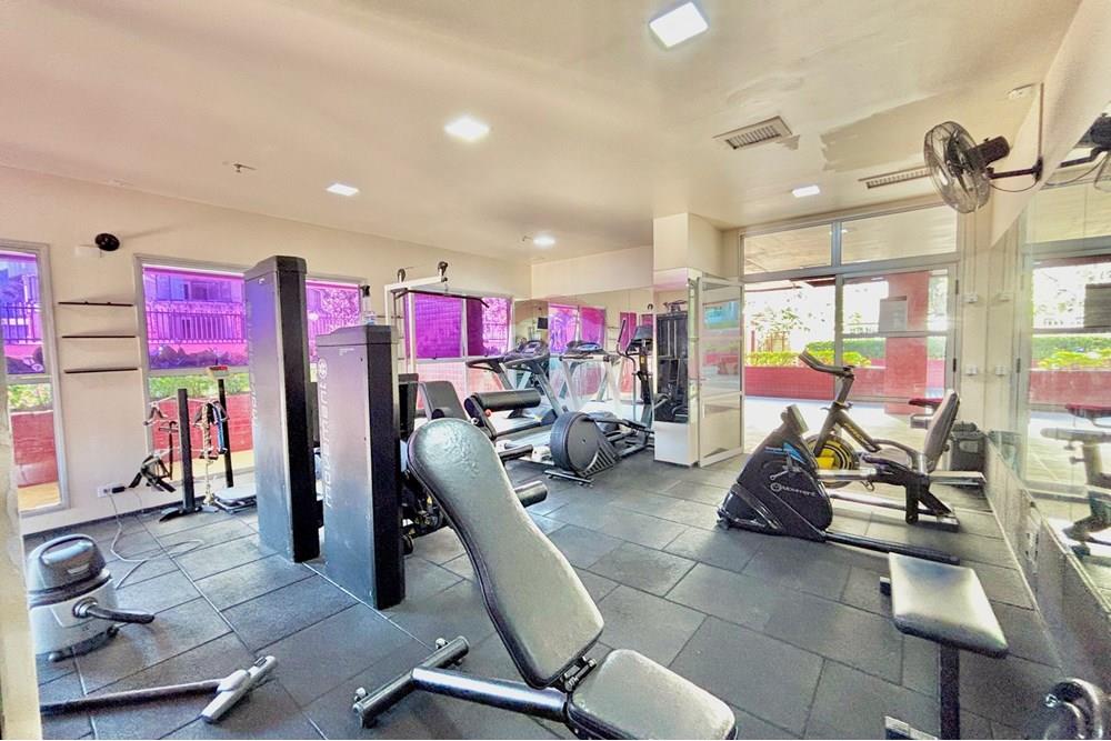 Apartamento - Alugar - Rio de Janeiro , Rio de Janeiro - IMG_2399.JPG - 680391054-9