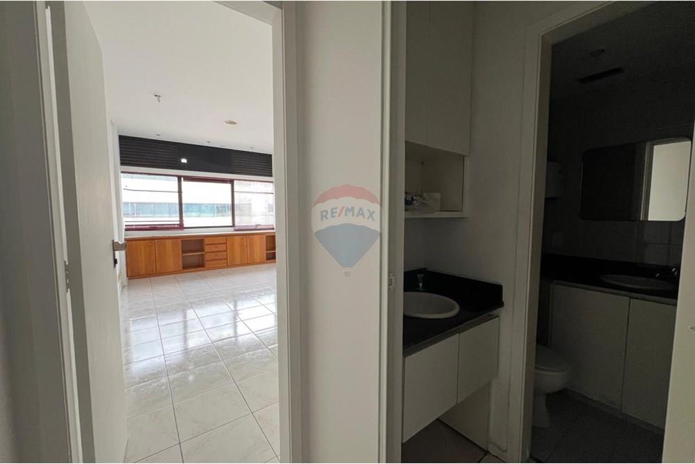 Cj. Comercial/ Sala - Venda - Rio de Janeiro , Rio de Janeiro - 7420b65a-dc4c-4b55-addb-8831f3029215.jpg - 680321012-235