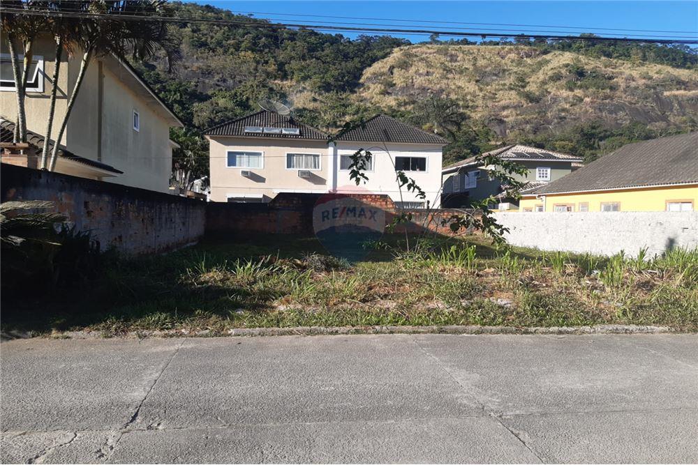 Terreno - Venda - Rio de Janeiro , Rio de Janeiro - 13 - 680311007-19
