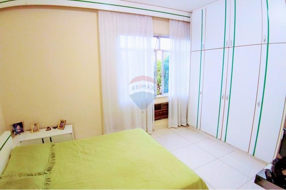 Apartamento - Venda - Rio de Janeiro , Rio de Janeiro - 504ef9f0-8488-4193-9aec-84cad42ed669.jpg - 680211001-125