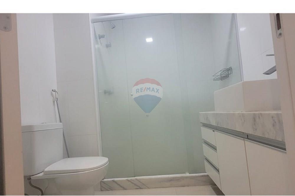 Apartamento - Alugar - Rio de Janeiro , Rio de Janeiro - WhatsApp Image 2025-09-25 at 20.08.08 (1).jpeg - 680211044-16