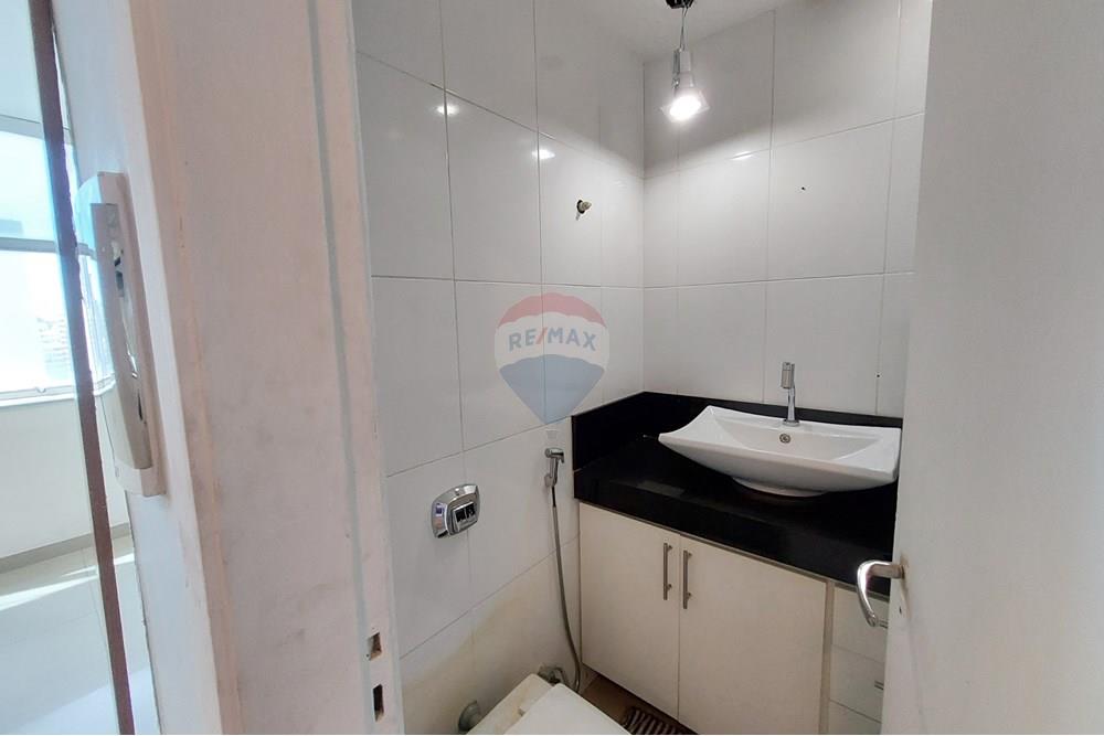 Cj. Comercial/ Sala - Venda - Rio de Janeiro , Rio de Janeiro - 20250509_113344.jpg - 680241019-56