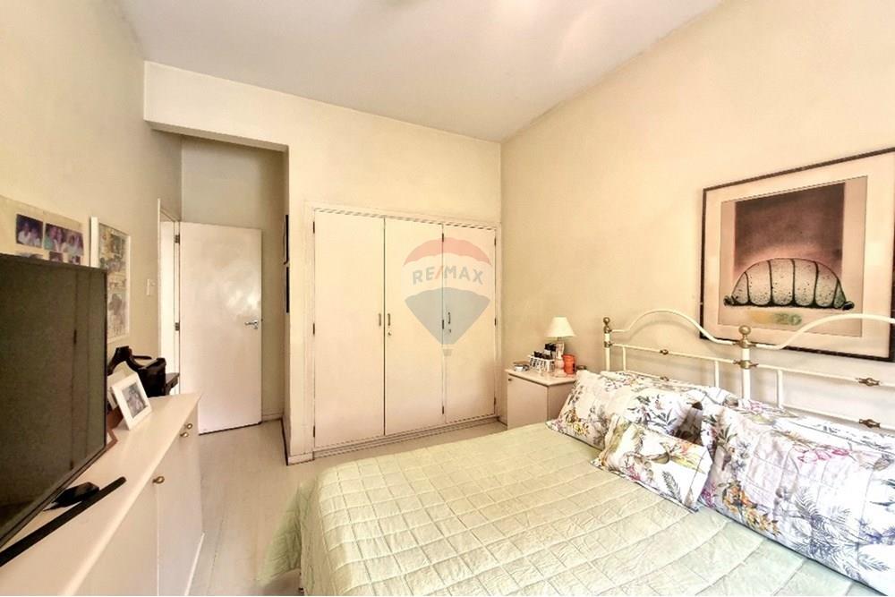 Apartamento - Venda - Rio de Janeiro , Rio de Janeiro - -1560915392_20251016_113115_3123724_resized.jpg - 680391005-114