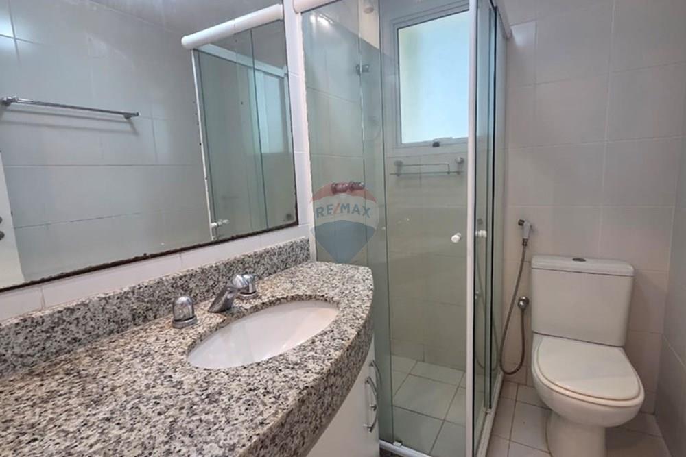 Apartamento - Alugar - Rio de Janeiro , Rio de Janeiro - IMG-20251016-WA0114.jpg - 680321069-10