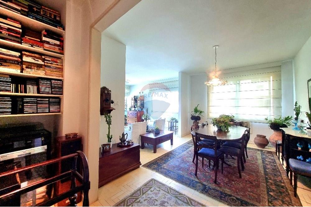 Apartamento - Venda - Rio de Janeiro , Rio de Janeiro - 1733248483_20251016_115336_4281059_resized.jpg - 680391005-114