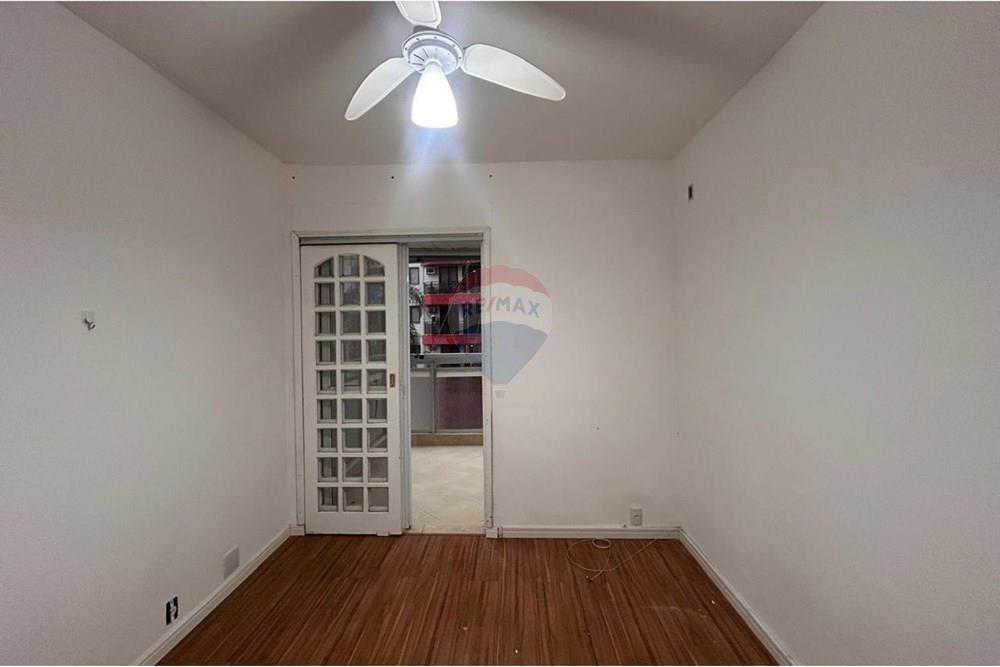 Elamine - Korter - Rio De Janeiro , Rio De Janeiro - BR - 8.jpg - 680321010-153