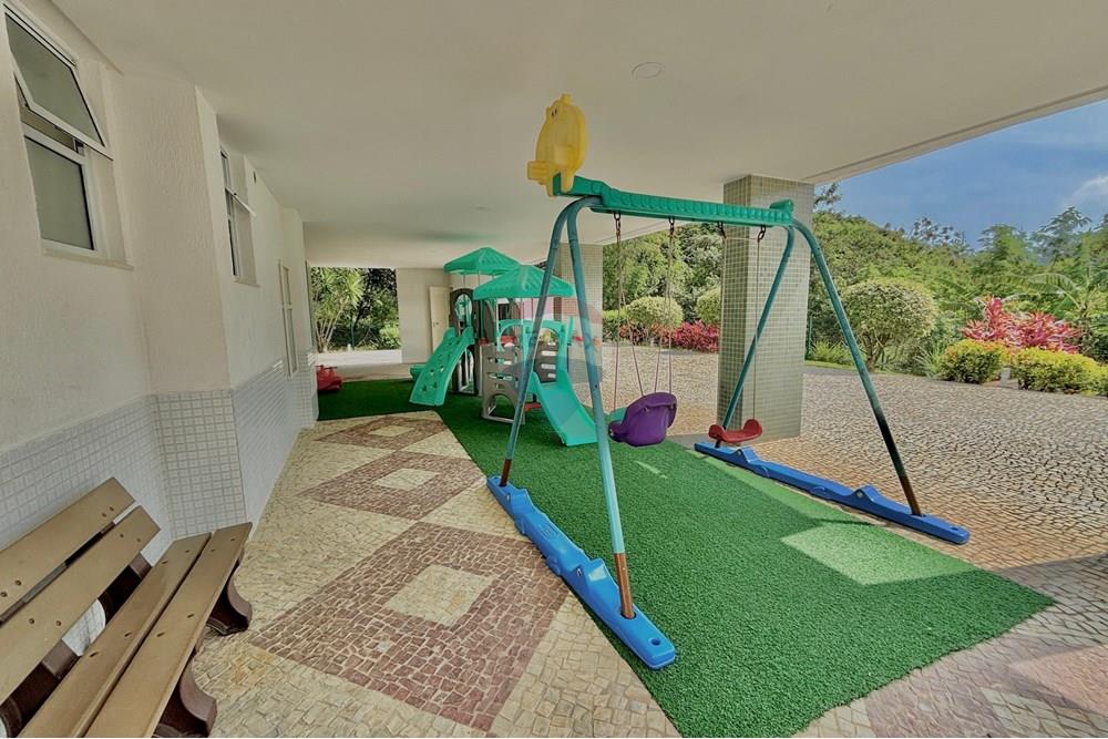 Apartamento - Alugar - Rio de Janeiro , Rio de Janeiro - 132c7aef-fb41-4b4e-af1e-bd71472ad0ee.jpeg - 680391062-20