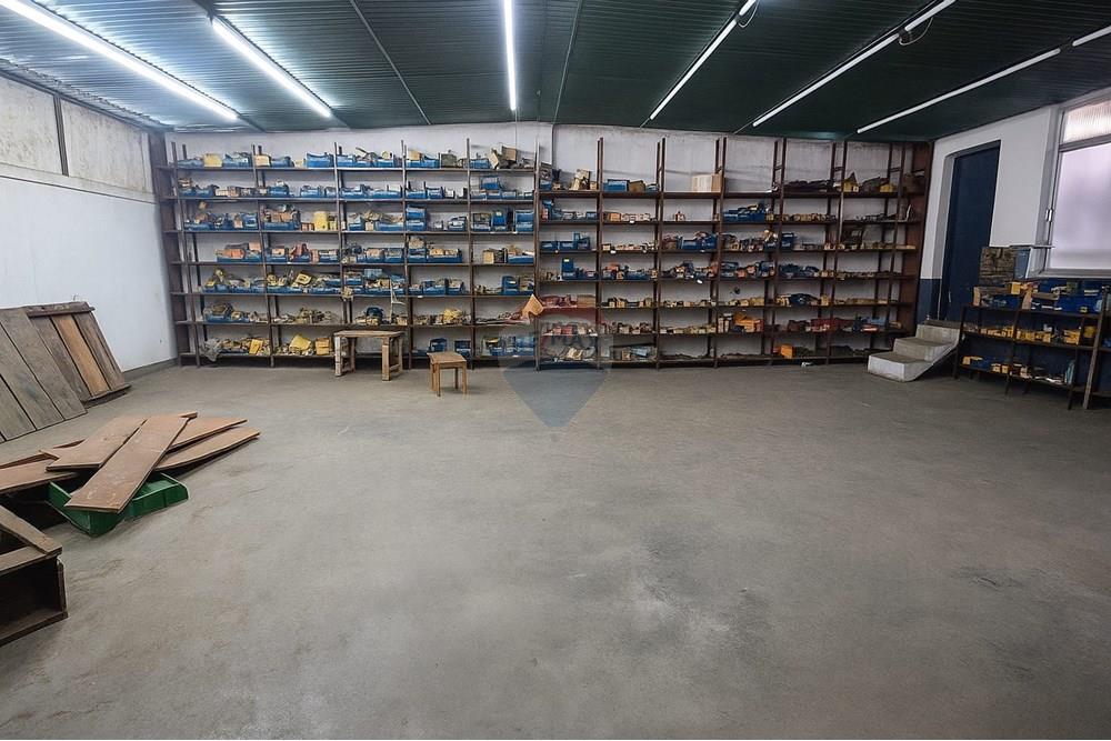 Prédio - Venda - Rio de Janeiro , Rio de Janeiro - WhatsApp Image 2025-10-28 at 19.55.41 (1).jpeg - 680241049-45