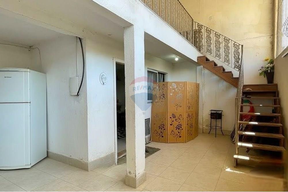 Casa - Venda - Rio de Janeiro , Rio de Janeiro - 1757022869212.jpg - Varanda - 680331006-281