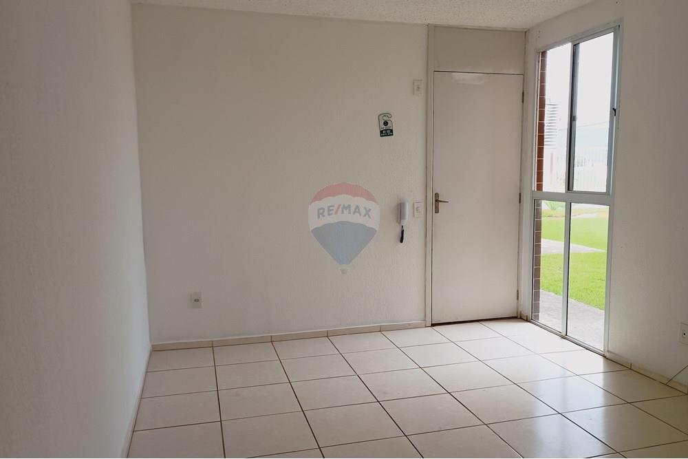 Apartamento - Venda - Rio de Janeiro , Rio de Janeiro - IMG_20250403_141902326.jpg - 680321051-28