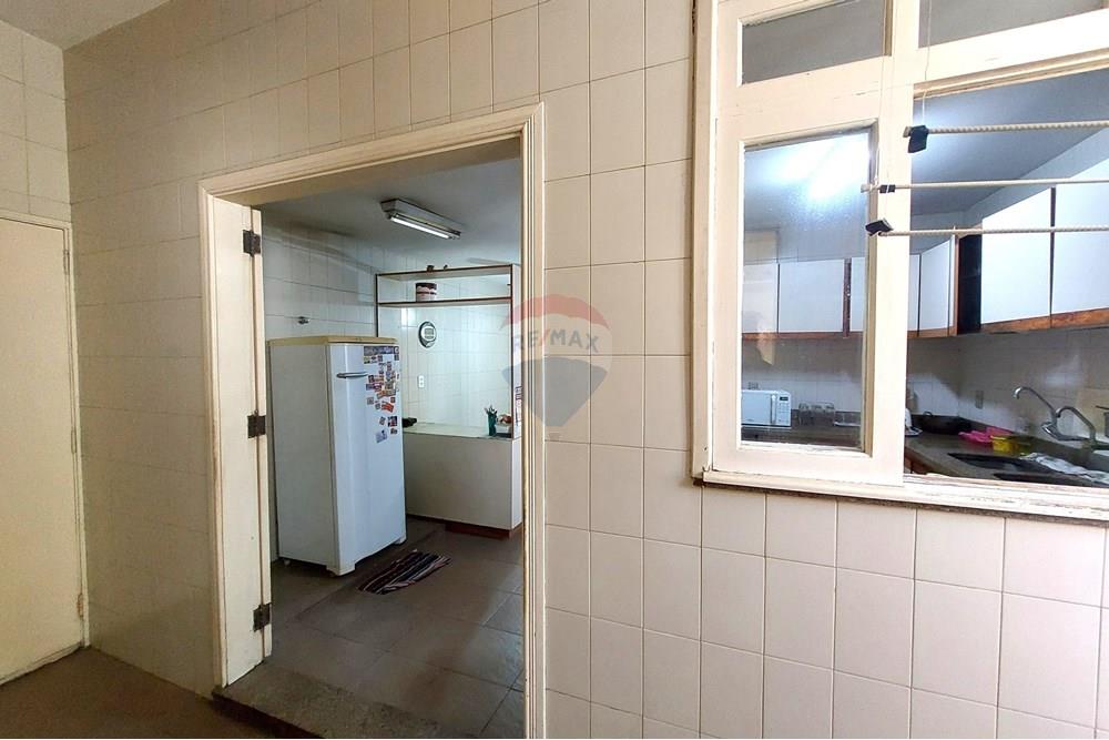 Apartamento - Venda - Rio de Janeiro , Rio de Janeiro - COZINHA3.jpg - 680241019-67