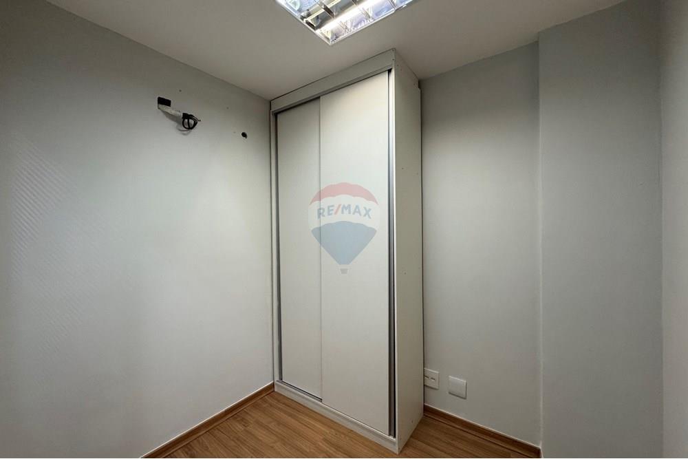 Cj. Comercial/ Sala - Alugar - Rio de Janeiro , Rio de Janeiro - IMG_5825.jpg - 680391013-327