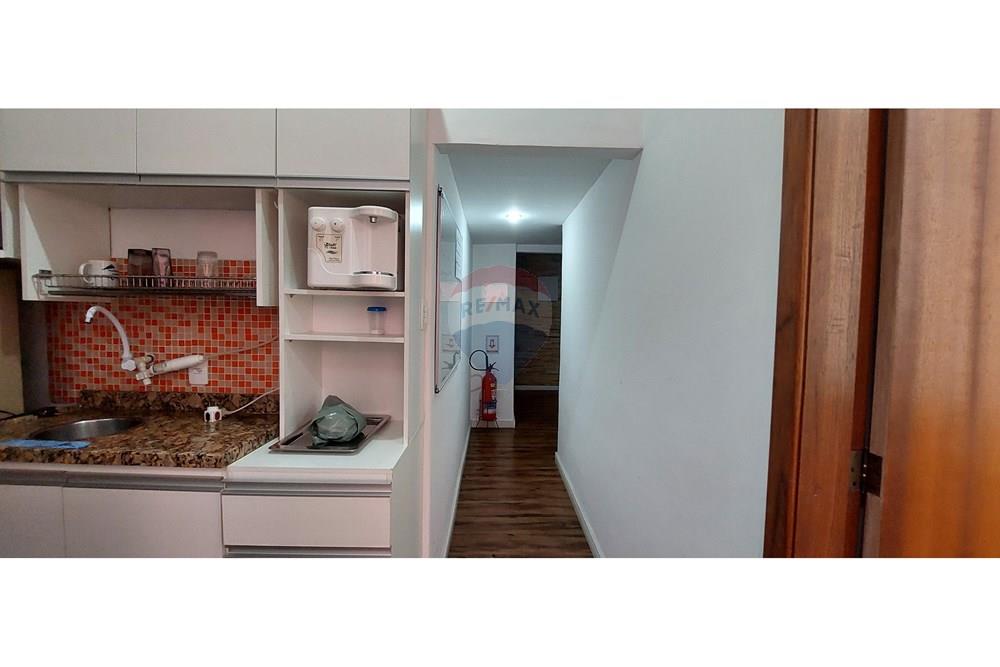 Cj. Comercial/ Sala - Venda - Rio de Janeiro , Rio de Janeiro - 20250820_134342.jpg - 680241033-34