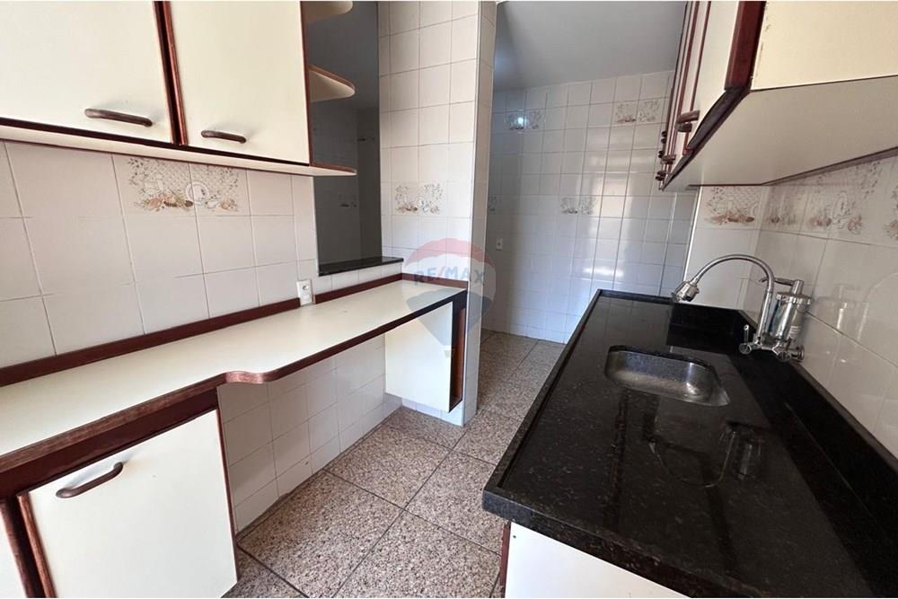 Casa - Venda - Rio de Janeiro , Rio de Janeiro - 58b0556d-1a15-43cc-8034-f5be4ea3ae90.jpg - 680331007-200