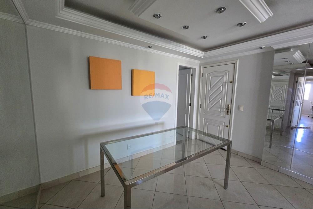 Apartamento - Alugar - Rio de Janeiro , Rio de Janeiro - 20250814_150624.jpg - 680211008-99