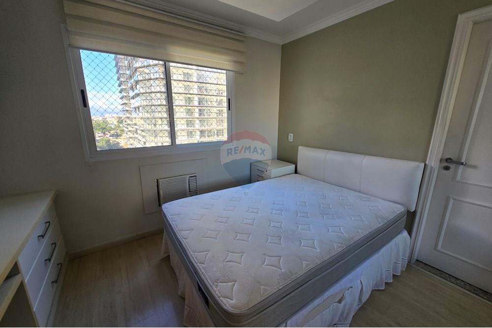 Apartamento - Alugar - Rio de Janeiro , Rio de Janeiro - 20250814_151355.jpg - 680211008-99