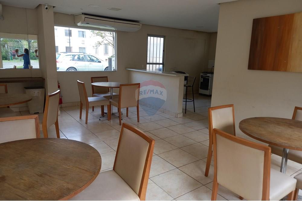 Apartamento - Alugar - Rio de Janeiro , Rio de Janeiro - 20250828_104924.jpg - 680321072-30