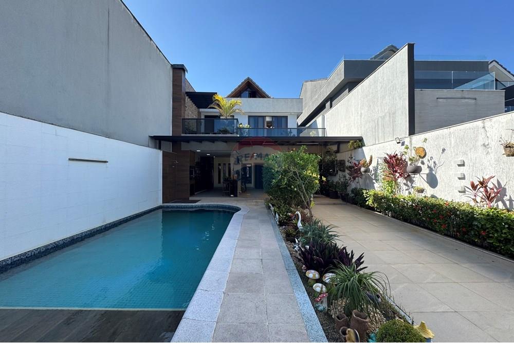 Casa de Condomínio - Venda - Rio de Janeiro , Rio de Janeiro - IMG_5343.jpg - 680391013-322