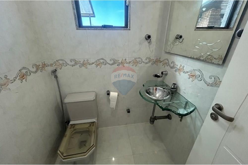 Cobertura - Venda - Rio de Janeiro , Rio de Janeiro - IMG_3613.jpg - 680371008-53