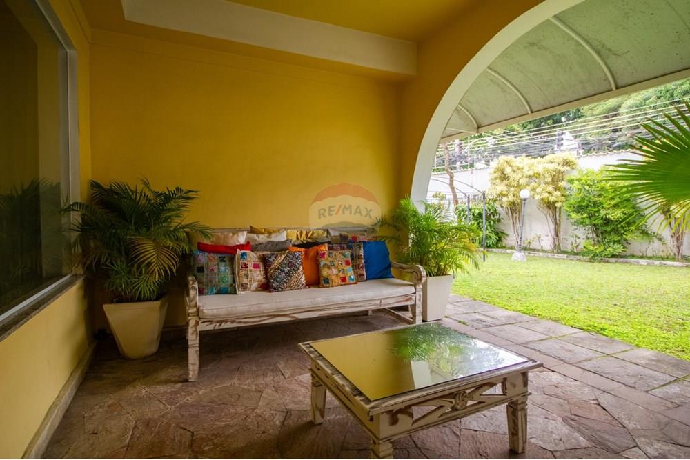 Casa Comercial - Venda - Rio de Janeiro , Rio de Janeiro - e559fe16-c6c9-4119-b4ff-6574f0ec2334.jpg - 680321060-27