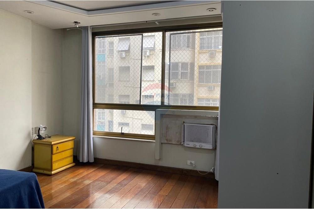 Apartamento - Venda - Rio de Janeiro , Rio de Janeiro - 40b66468-22af-4e34-bab2-41e38abaa94d.jpg - 680241031-125