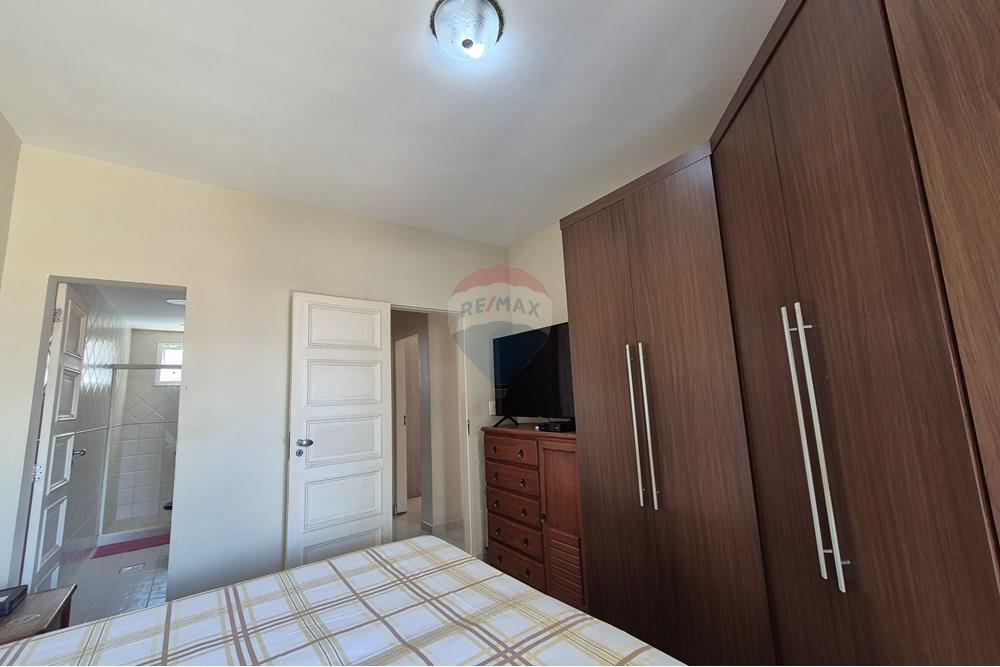 Casa de Condomínio - Venda - Rio de Janeiro , Rio de Janeiro - 20250410_102641.jpg - Suite - 680281001-78