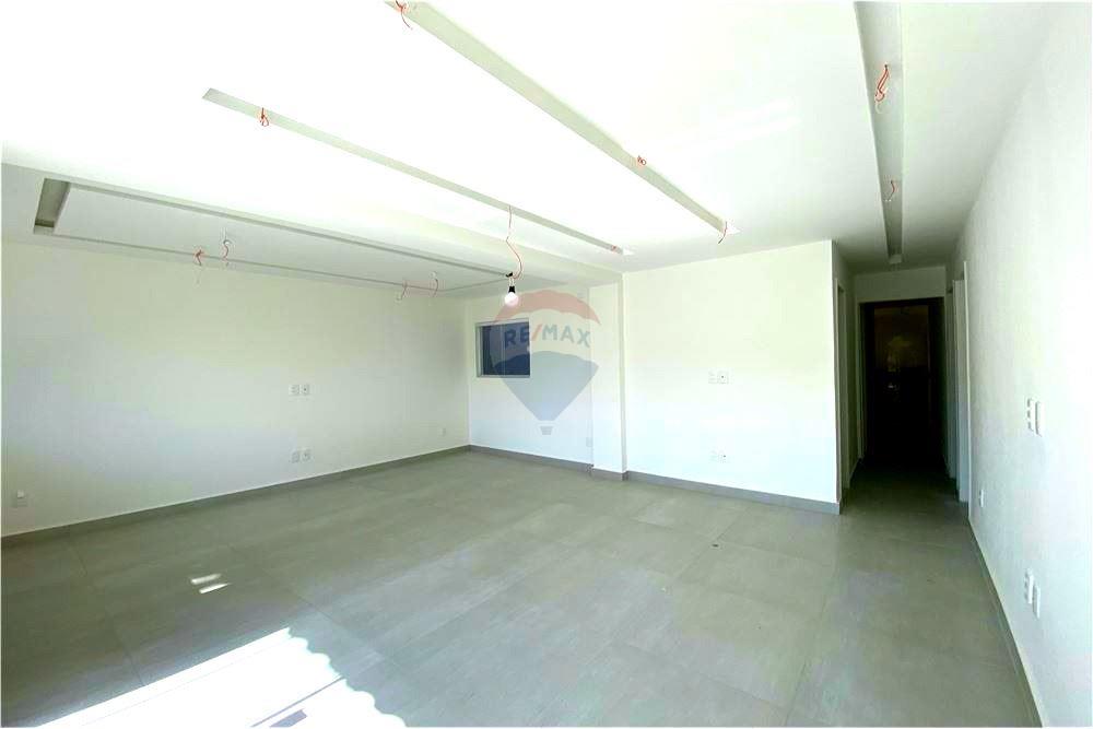 Casa de Condomínio - Venda - Rio de Janeiro , Rio de Janeiro - 11 - 680391011-116