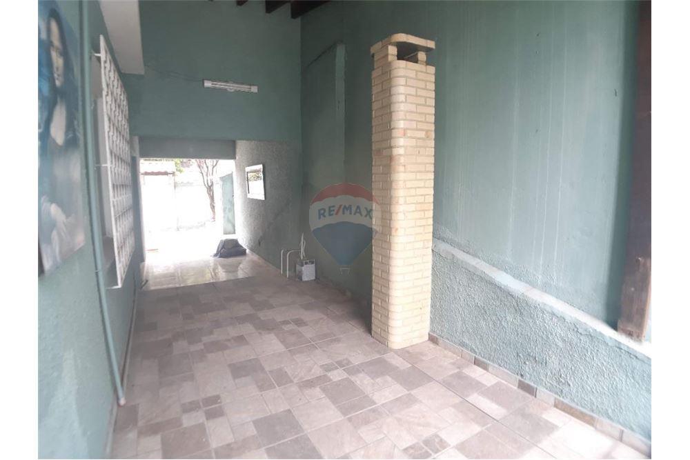 Casa - Venda - Rio de Janeiro , Rio de Janeiro - 21 - 680331011-126