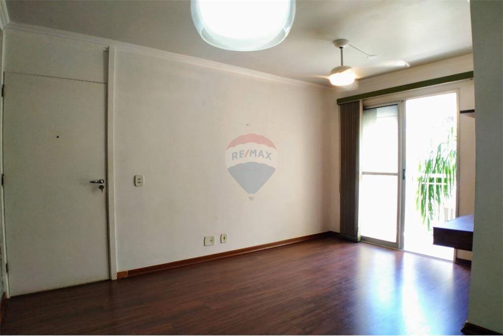 Apartamento - Alugar - Rio de Janeiro , Rio de Janeiro - 5 - 680331008-165